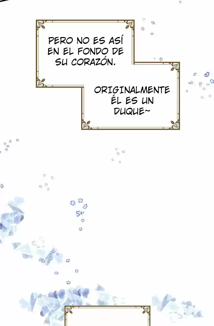 ¿Por Qué Haces Esto, Duque? - Capítulo 17 - Página 46 - LectorTMOo