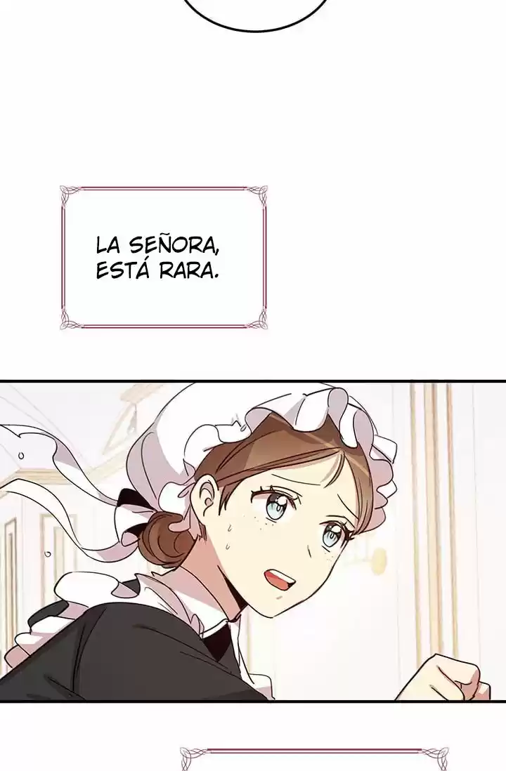 ¿Por Qué Haces Esto, Duque? - Capítulo 17 - Página 55 - LectorTMOo