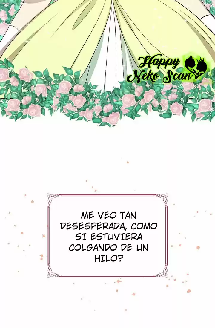 ¿Por Qué Haces Esto, Duque? - Capítulo 17 - Página 67 - LectorTMOo
