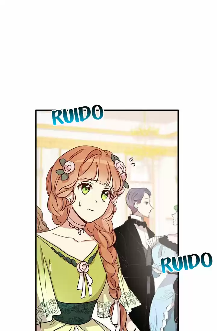 ¿Por Qué Haces Esto, Duque? - Capítulo 17 - Página 68 - LectorTMOo