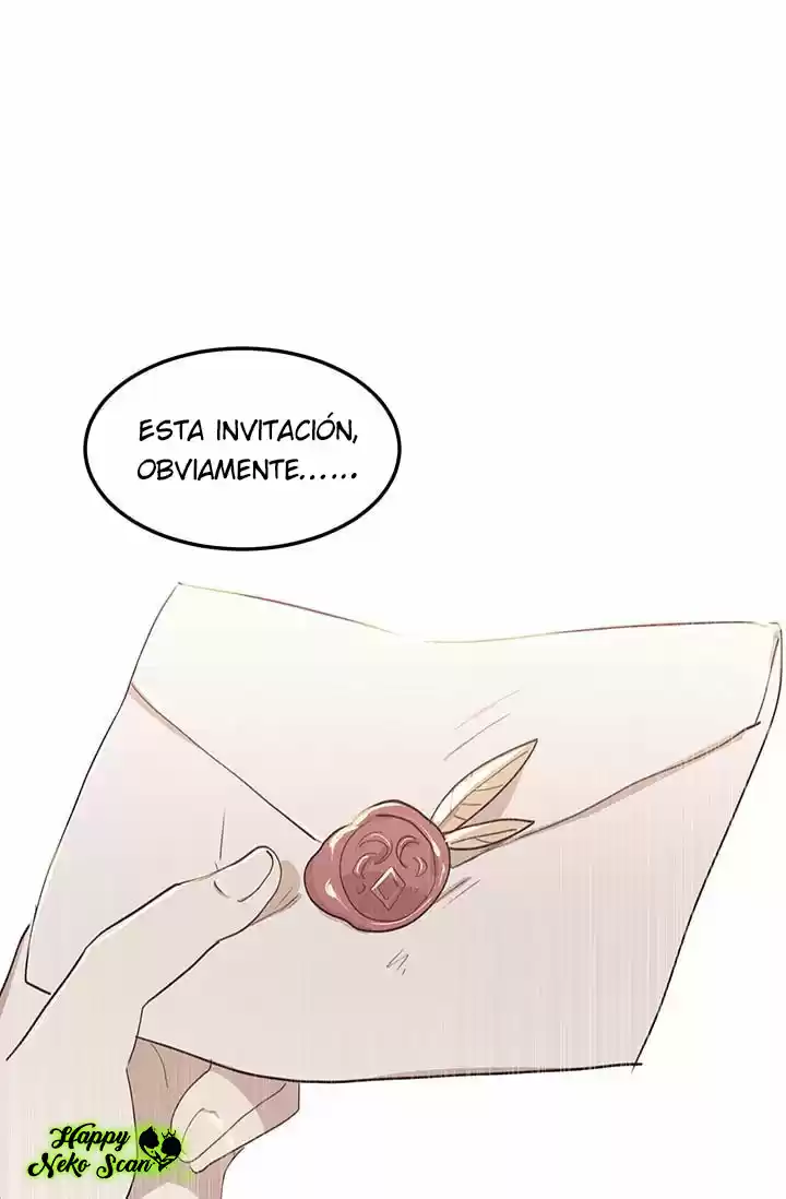 ¿Por Qué Haces Esto, Duque? - Capítulo 18 - Página 5 - LectorTMOo