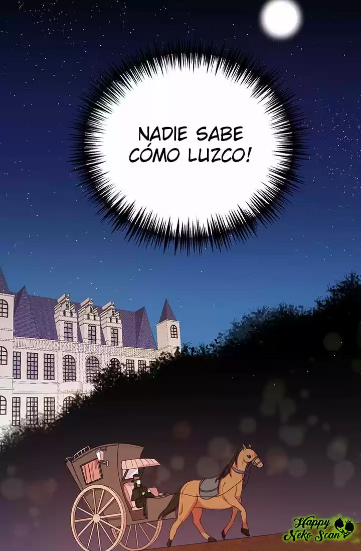¿Por Qué Haces Esto, Duque? - Capítulo 18 - Página 9 - LectorTMOo