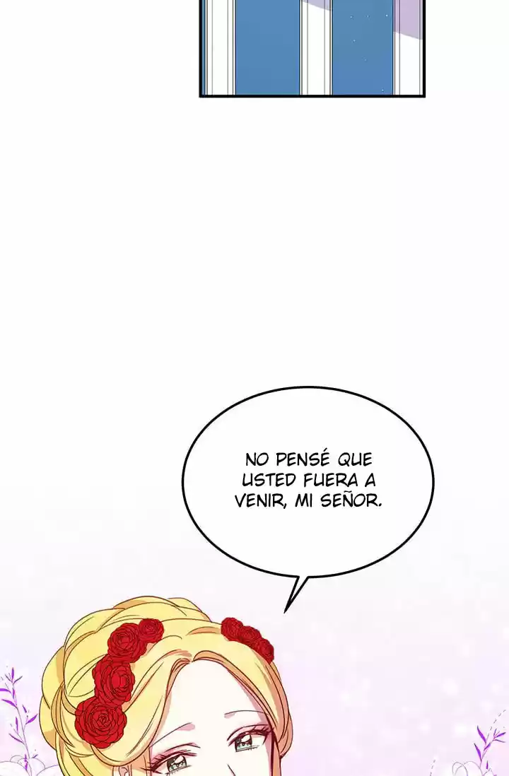 ¿Por Qué Haces Esto, Duque? - Capítulo 18 - Página 36 - LectorTMOo