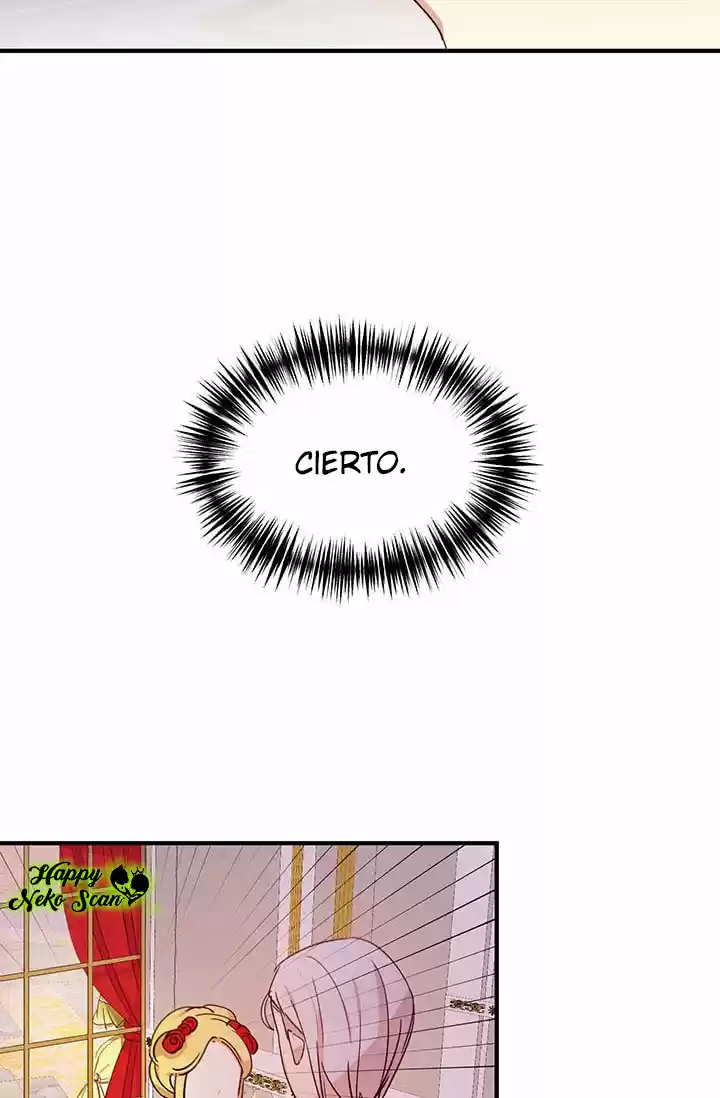 ¿Por Qué Haces Esto, Duque? - Capítulo 18 - Página 41 - LectorTMOo