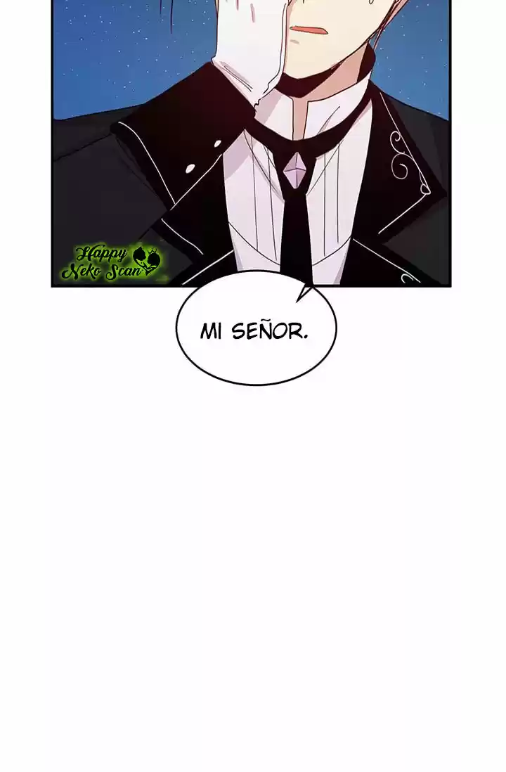 ¿Por Qué Haces Esto, Duque? - Capítulo 18 - Página 46 - LectorTMOo