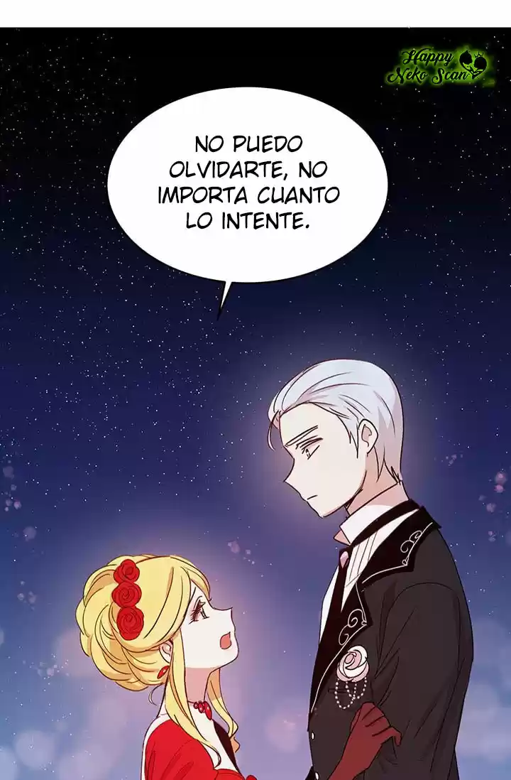¿Por Qué Haces Esto, Duque? - Capítulo 18 - Página 47 - LectorTMOo