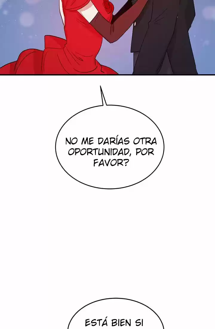 ¿Por Qué Haces Esto, Duque? - Capítulo 18 - Página 48 - LectorTMOo
