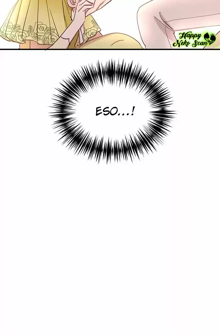 ¿Por Qué Haces Esto, Duque? - Capítulo 18 - Página 58 - LectorTMOo