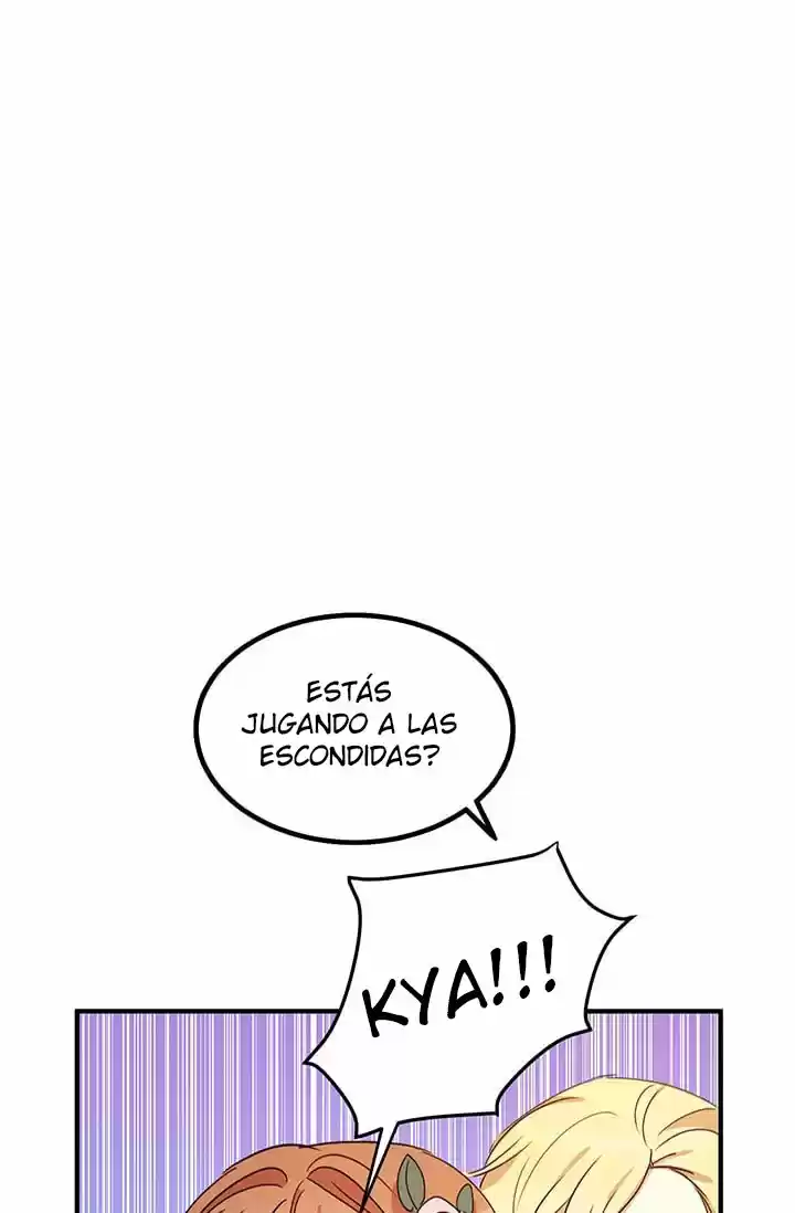 ¿Por Qué Haces Esto, Duque? - Capítulo 18 - Página 59 - LectorTMOo