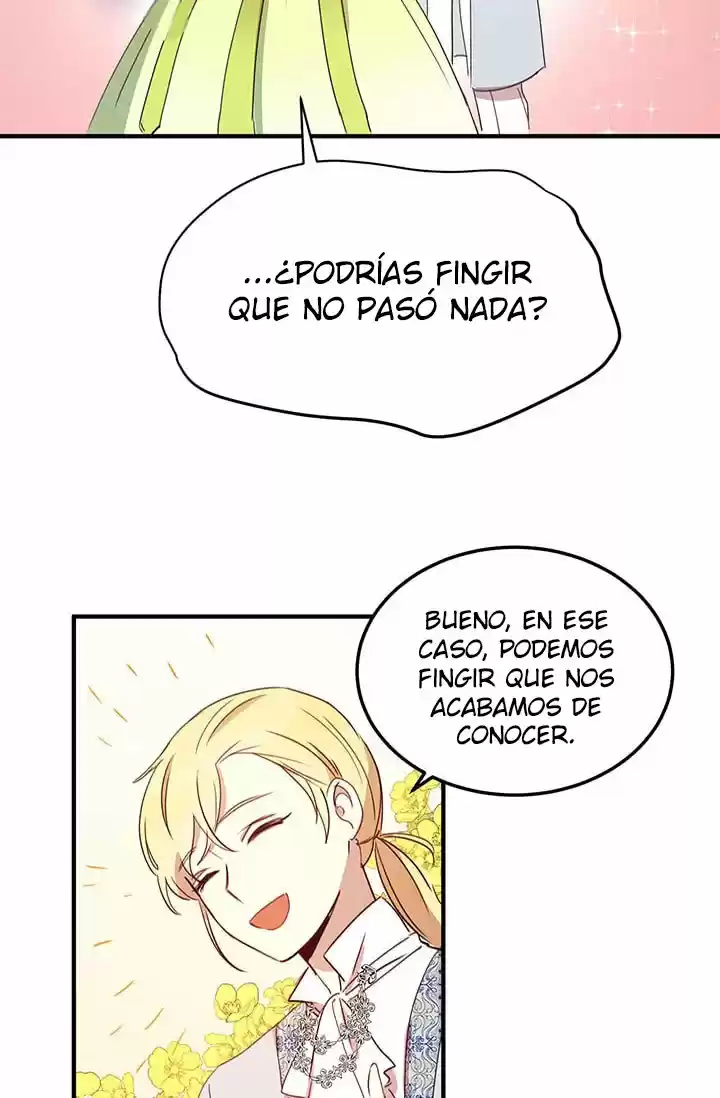 ¿Por Qué Haces Esto, Duque? - Capítulo 18 - Página 63 - LectorTMOo