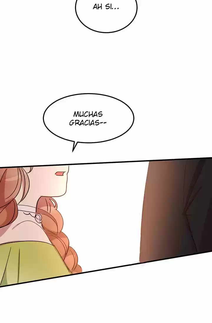 ¿Por Qué Haces Esto, Duque? - Capítulo 18 - Página 70 - LectorTMOo