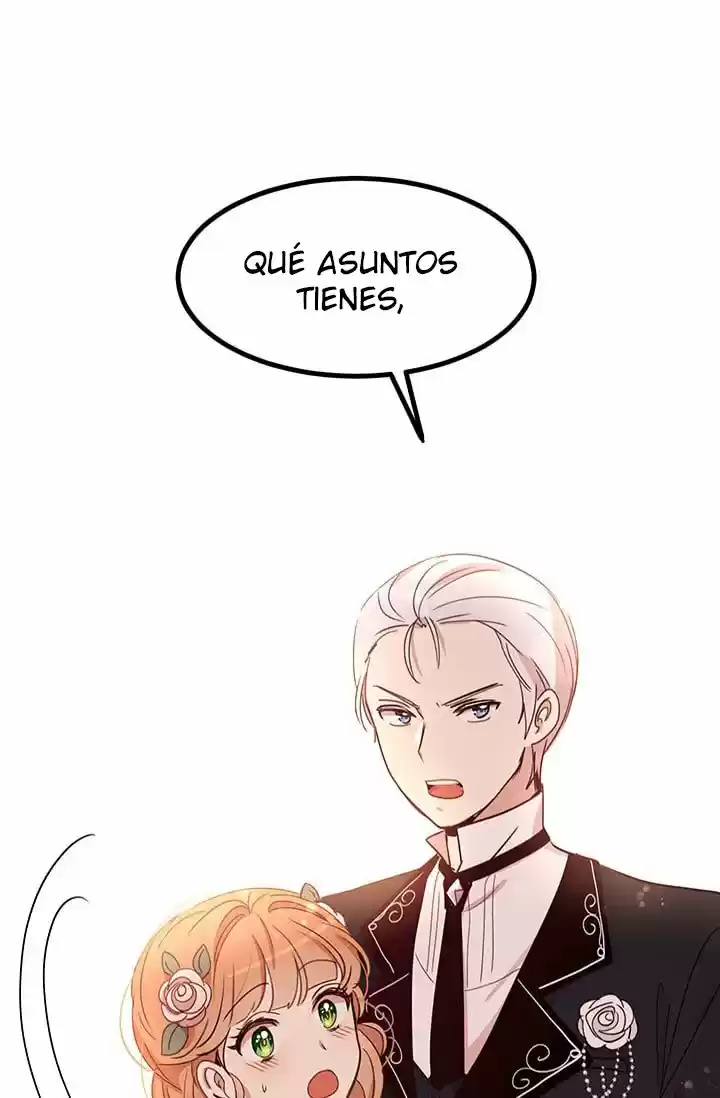 ¿Por Qué Haces Esto, Duque? - Capítulo 18 - Página 72 - LectorTMOo