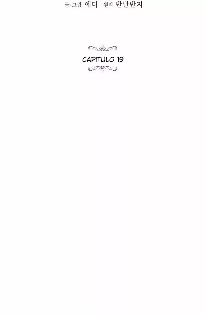¿Por Qué Haces Esto, Duque? - Capítulo 19 - Página 8 - LectorTMOo