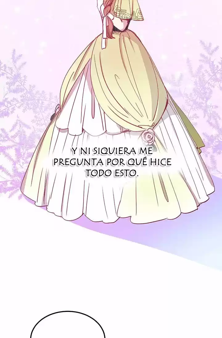 ¿Por Qué Haces Esto, Duque? - Capítulo 19 - Página 24 - LectorTMOo