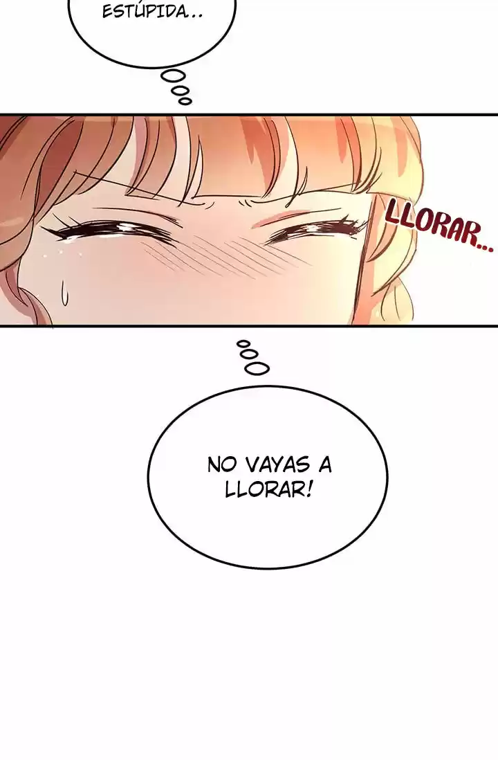 ¿Por Qué Haces Esto, Duque? - Capítulo 19 - Página 25 - LectorTMOo