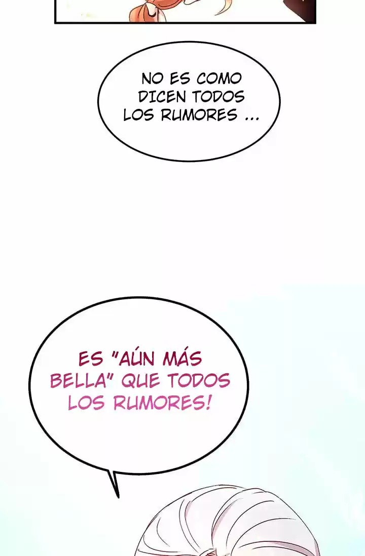 ¿Por Qué Haces Esto, Duque? - Capítulo 19 - Página 39 - LectorTMOo