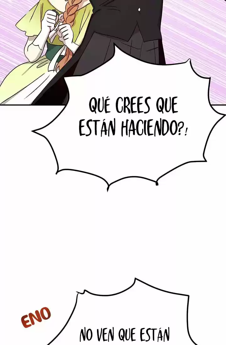 ¿Por Qué Haces Esto, Duque? - Capítulo 19 - Página 49 - LectorTMOo