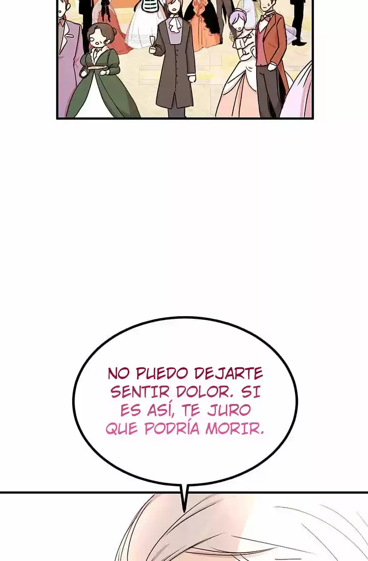¿Por Qué Haces Esto, Duque? - Capítulo 19 - Página 62 - LectorTMOo