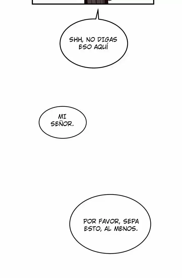 ¿Por Qué Haces Esto, Duque? - Capítulo 19 - Página 66 - LectorTMOo