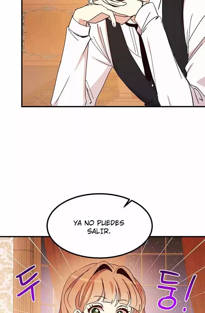 ¿Por Qué Haces Esto, Duque? - Capítulo 19 - Página 72 - LectorTMOo