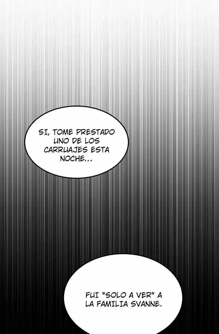 ¿Por Qué Haces Esto, Duque? - Capítulo 20 - Página 5 - LectorTMOo