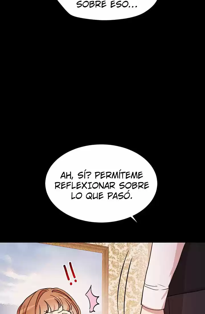 ¿Por Qué Haces Esto, Duque? - Capítulo 20 - Página 11 - LectorTMOo