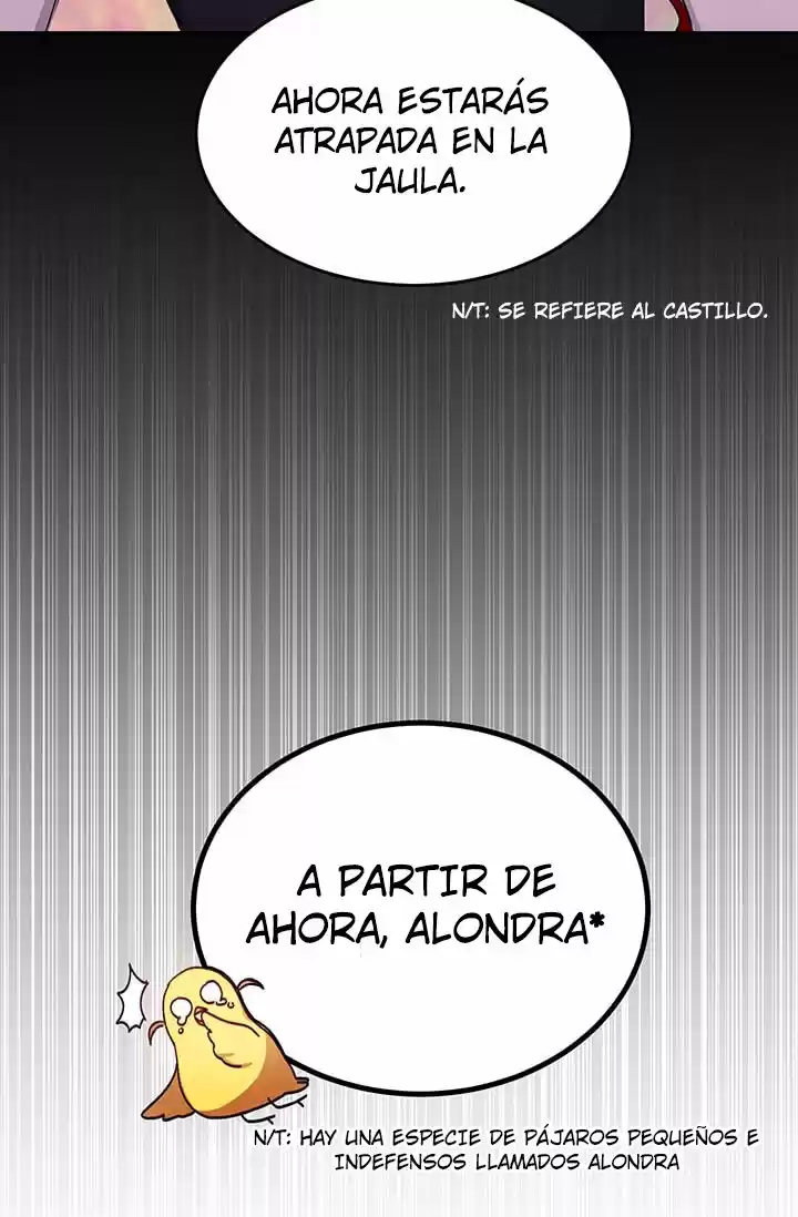 ¿Por Qué Haces Esto, Duque? - Capítulo 20 - Página 14 - LectorTMOo