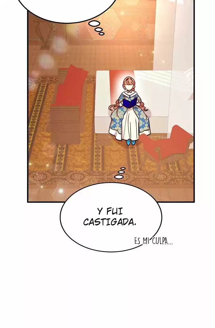 ¿Por Qué Haces Esto, Duque? - Capítulo 20 - Página 17 - LectorTMOo