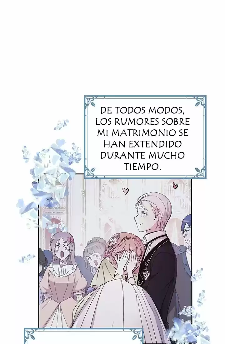 ¿Por Qué Haces Esto, Duque? - Capítulo 20 - Página 48 - LectorTMOo