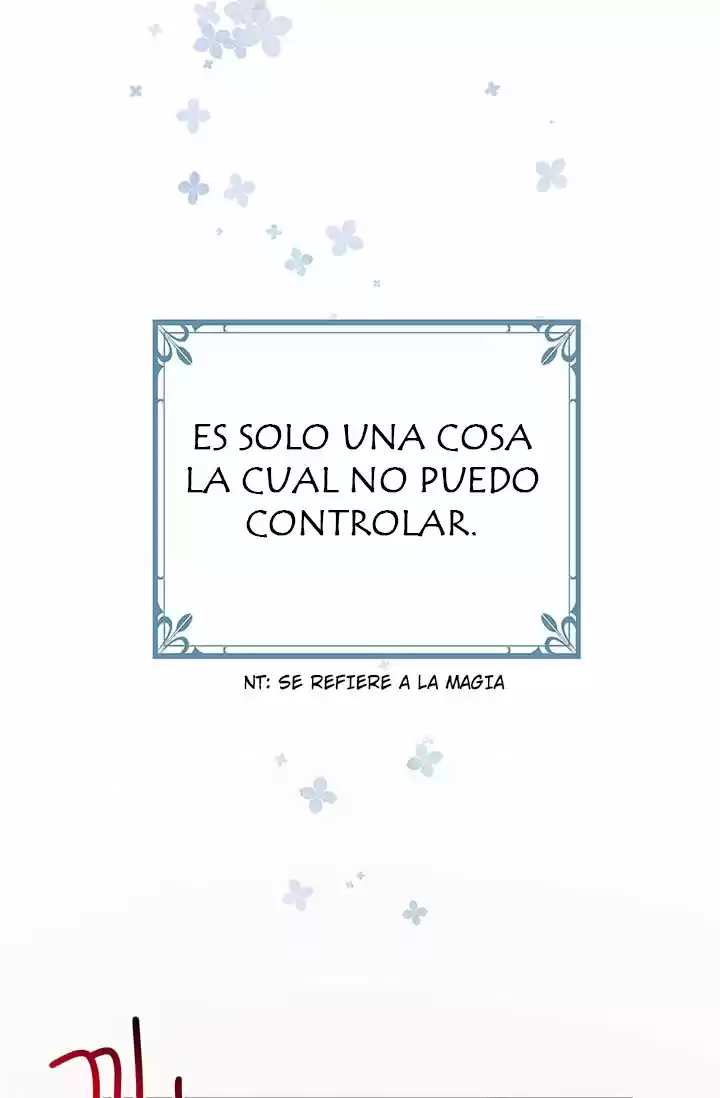 ¿Por Qué Haces Esto, Duque? - Capítulo 20 - Página 51 - LectorTMOo