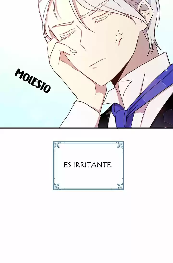 ¿Por Qué Haces Esto, Duque? - Capítulo 20 - Página 54 - LectorTMOo
