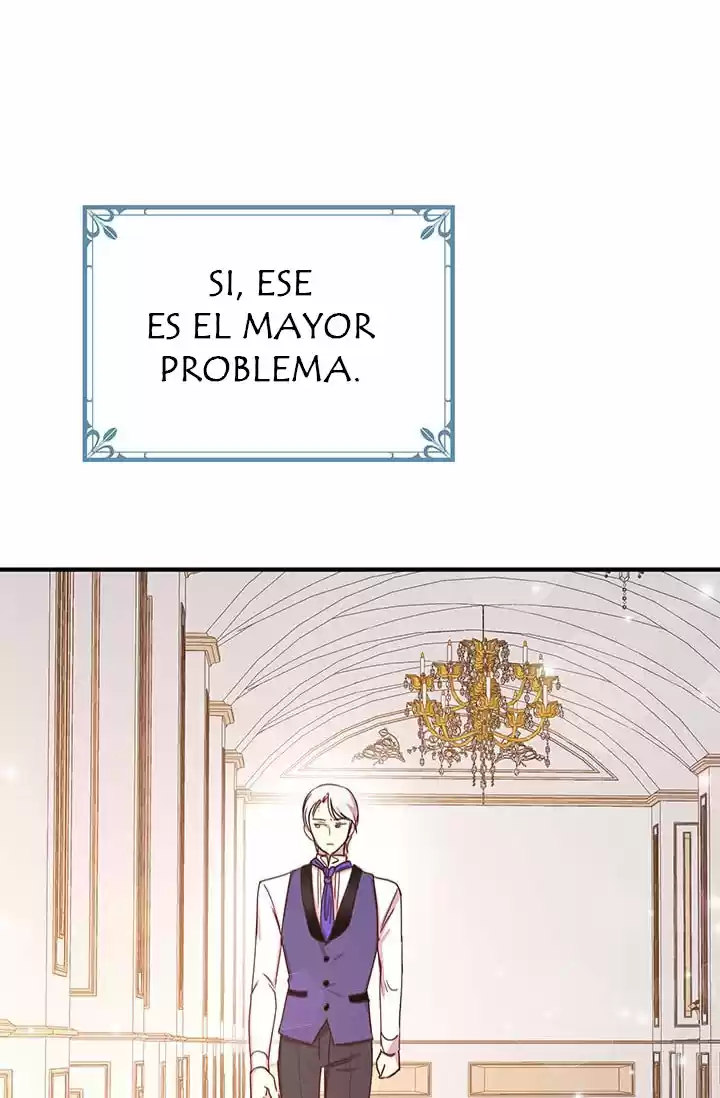 ¿Por Qué Haces Esto, Duque? - Capítulo 20 - Página 55 - LectorTMOo