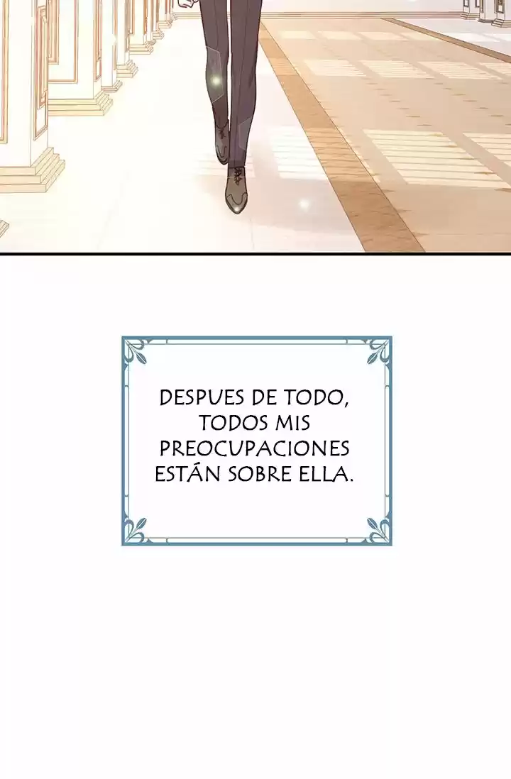 ¿Por Qué Haces Esto, Duque? - Capítulo 20 - Página 56 - LectorTMOo