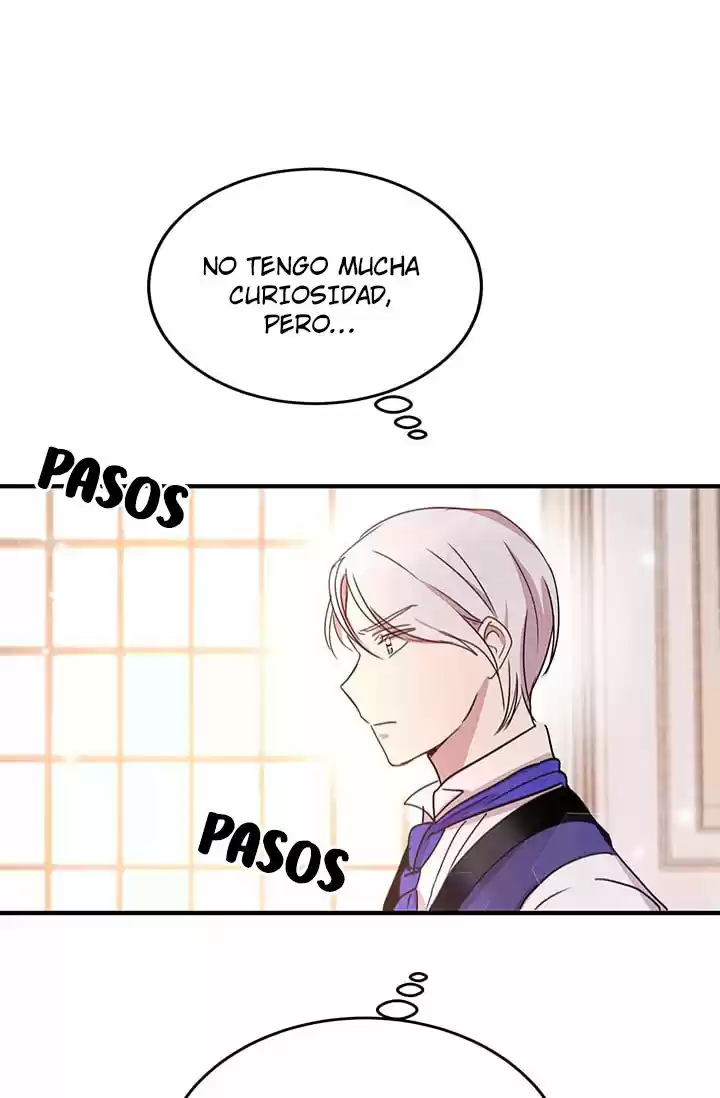 ¿Por Qué Haces Esto, Duque? - Capítulo 20 - Página 57 - LectorTMOo