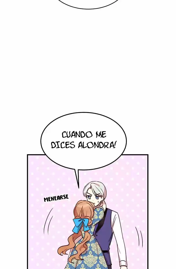 ¿Por Qué Haces Esto, Duque? - Capítulo 20 - Página 63 - LectorTMOo