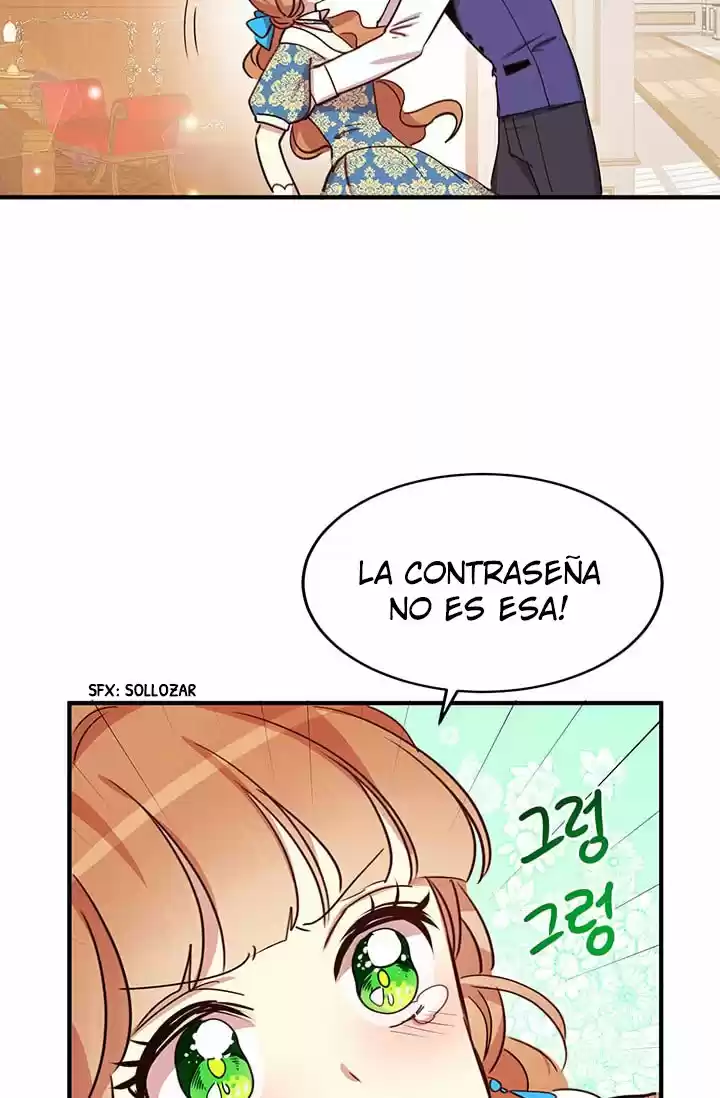 ¿Por Qué Haces Esto, Duque? - Capítulo 20 - Página 66 - LectorTMOo