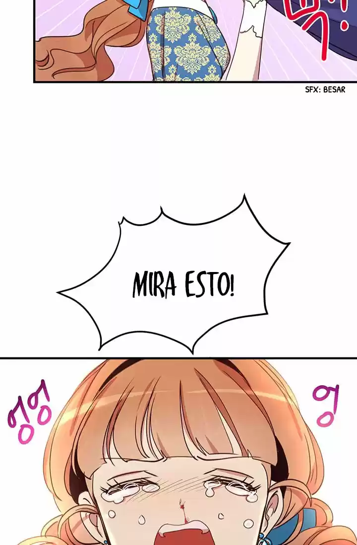 ¿Por Qué Haces Esto, Duque? - Capítulo 20 - Página 72 - LectorTMOo