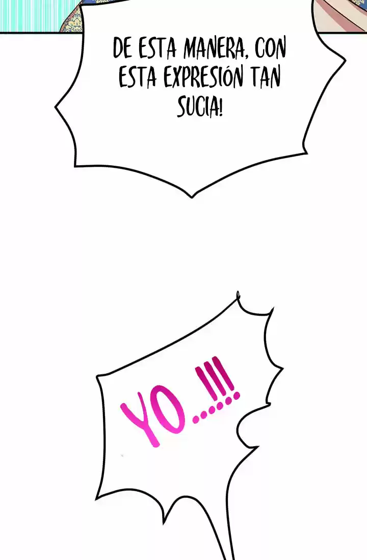 ¿Por Qué Haces Esto, Duque? - Capítulo 20 - Página 76 - LectorTMOo