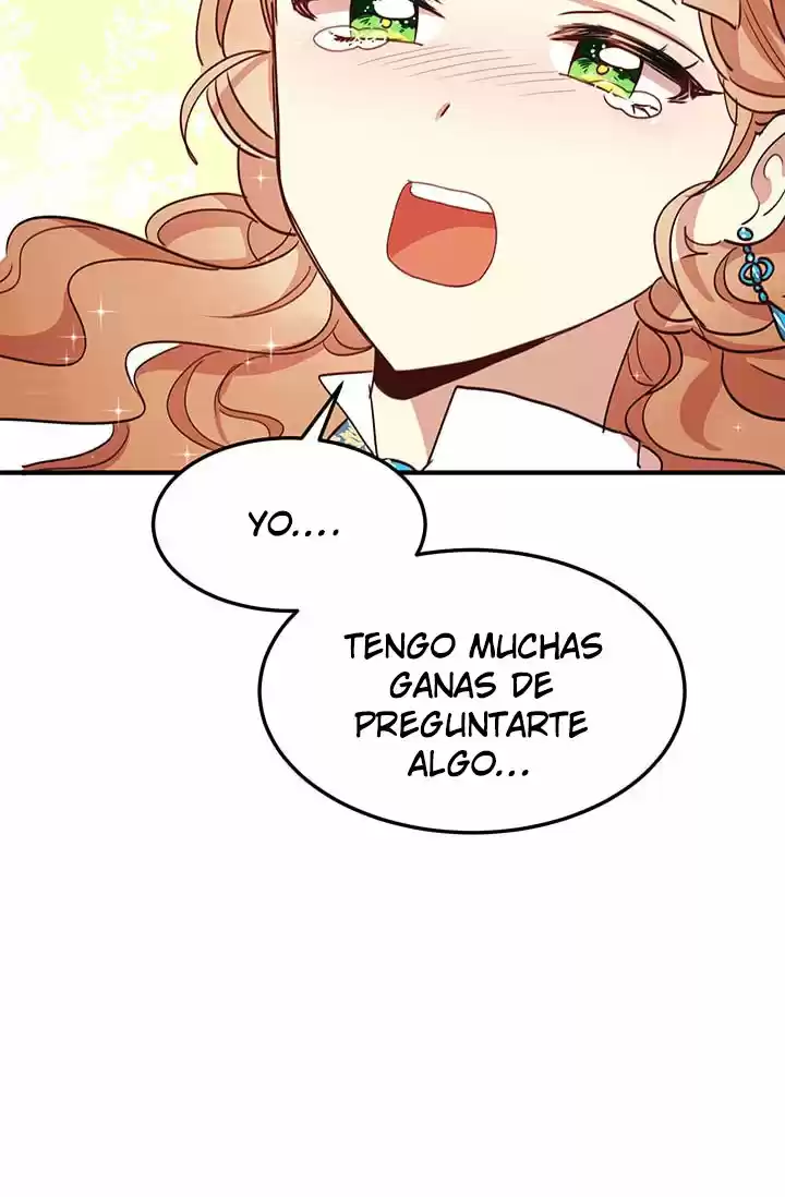 ¿Por Qué Haces Esto, Duque? - Capítulo 21 - Página 24 - LectorTMOo