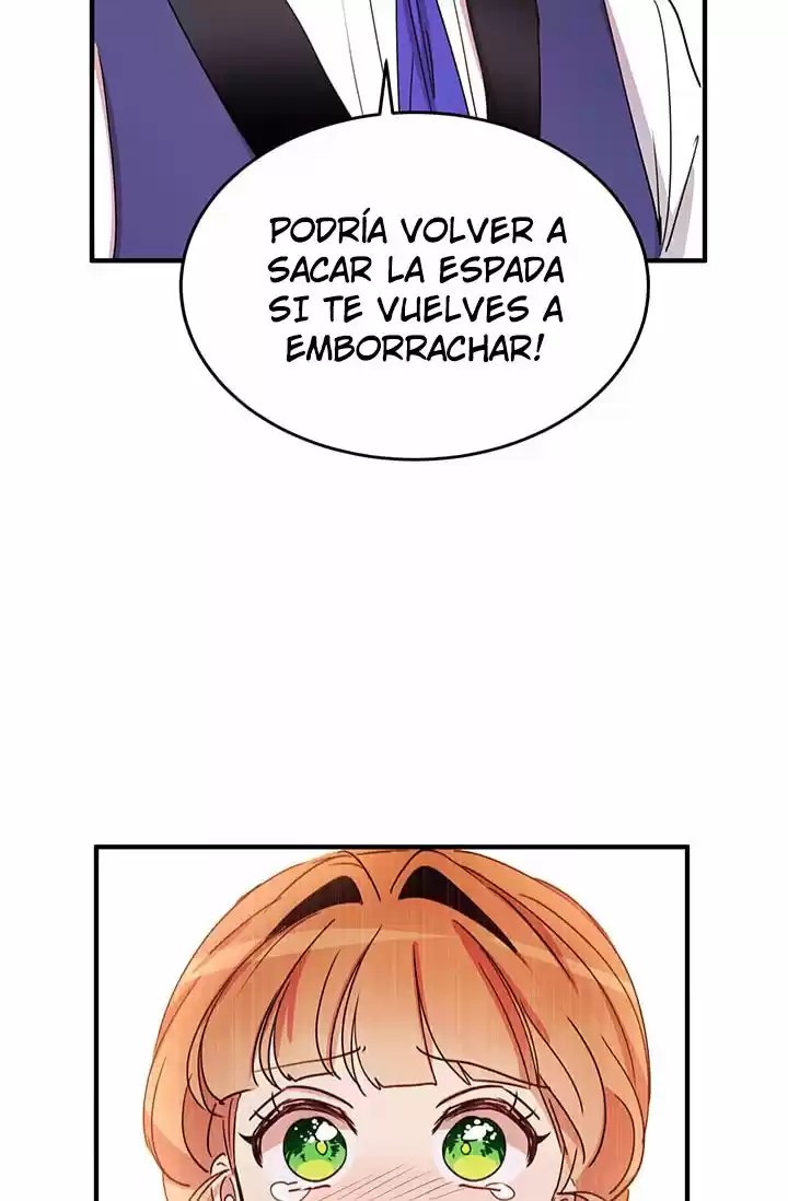 ¿Por Qué Haces Esto, Duque? - Capítulo 21 - Página 32 - LectorTMOo