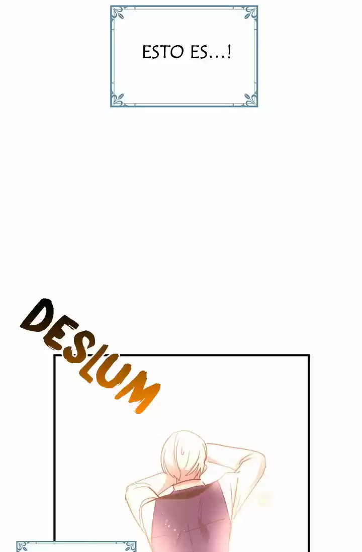 ¿Por Qué Haces Esto, Duque? - Capítulo 21 - Página 37 - LectorTMOo