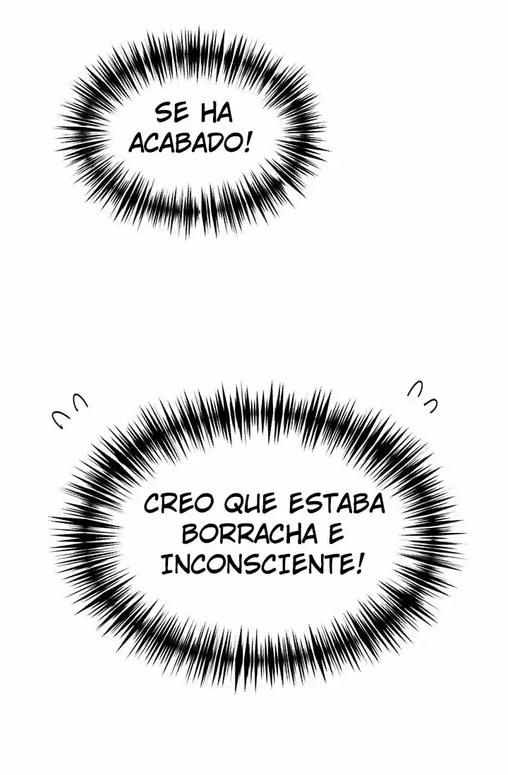 ¿Por Qué Haces Esto, Duque? - Capítulo 21 - Página 51 - LectorTMOo