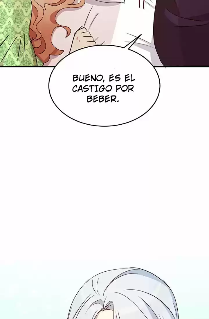 ¿Por Qué Haces Esto, Duque? - Capítulo 21 - Página 59 - LectorTMOo