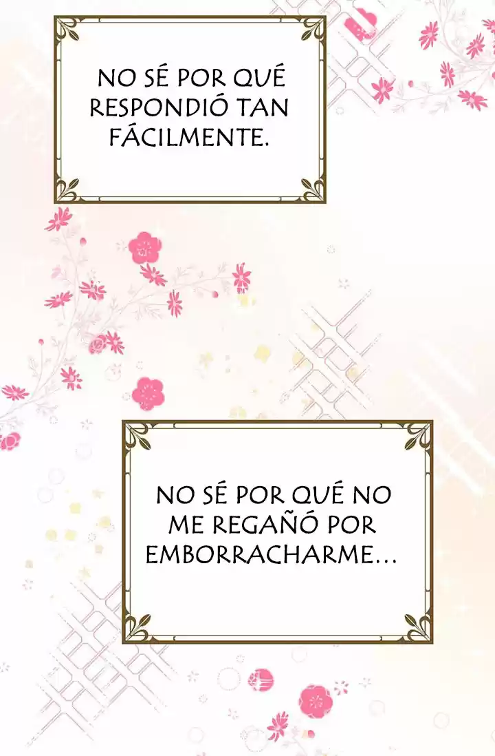 ¿Por Qué Haces Esto, Duque? - Capítulo 21 - Página 73 - LectorTMOo