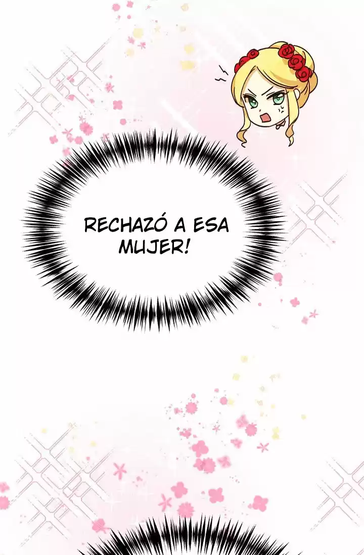 ¿Por Qué Haces Esto, Duque? - Capítulo 21 - Página 75 - LectorTMOo