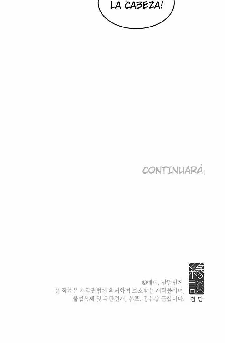 ¿Por Qué Haces Esto, Duque? - Capítulo 21 - Página 79 - LectorTMOo