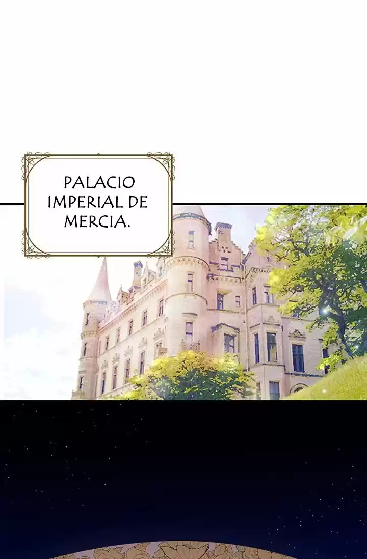 ¿Por Qué Haces Esto, Duque? - Capítulo 22 - Página 5 - LectorTMOo