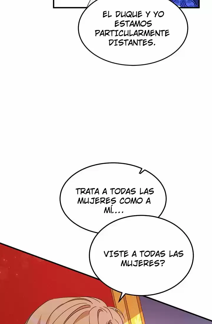 ¿Por Qué Haces Esto, Duque? - Capítulo 22 - Página 13 - LectorTMOo