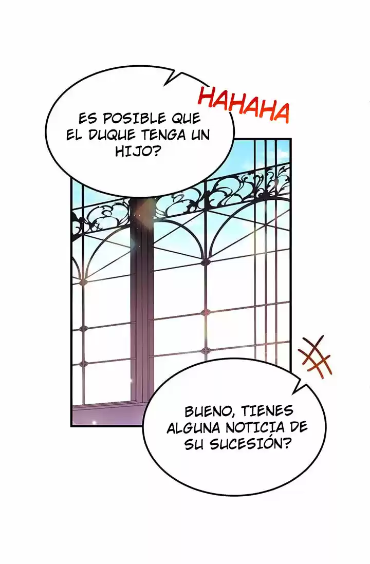 ¿Por Qué Haces Esto, Duque? - Capítulo 22 - Página 15 - LectorTMOo