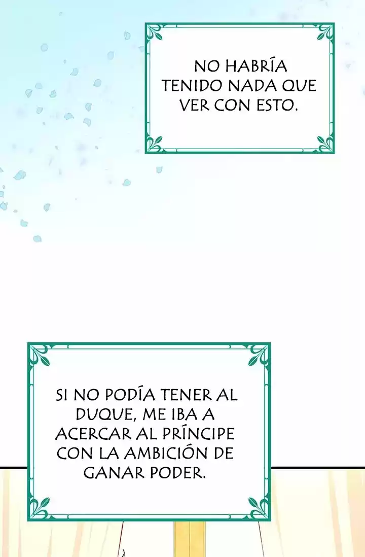 ¿Por Qué Haces Esto, Duque? - Capítulo 22 - Página 22 - LectorTMOo